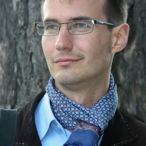 Vasilij Nev's photo