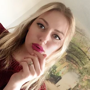 Ульяна Талипова's photo