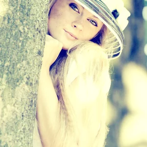 Dmitrij Smyslov's photo