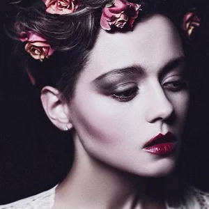 Foto von Vera Novikova