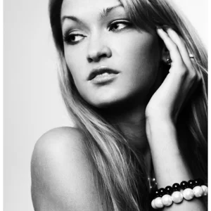 Фото Aljona Morozova