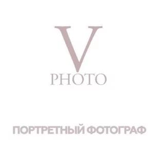 Evgenij Ur'ev picture