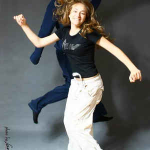 KIR Bolicenkov's photo