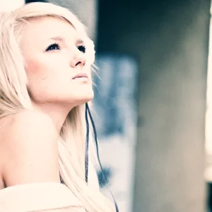 Lucy Lassie's photo