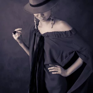 Фото Anna Polischuk