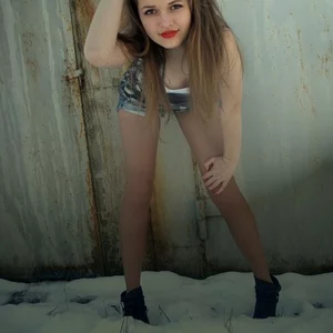 Фото Maria Priymachuk