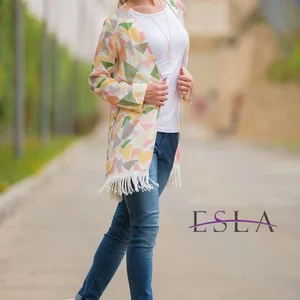 Фото Margarita Shilova