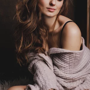 Irina Shkurchuk's photo