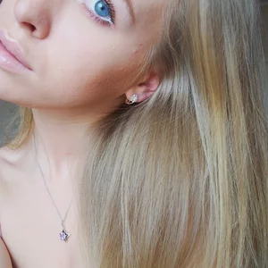 Фото Ekaterina Zahvatova