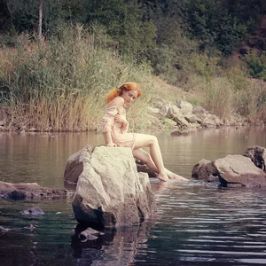 Фото Елена Сычёва