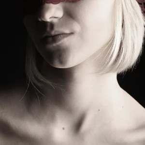 Evgenia Proavko的照片