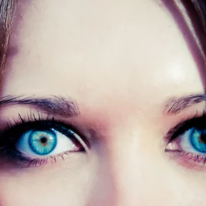 Elena Nazarova's photo