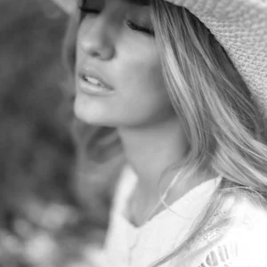 Alena Olejnikova's photo