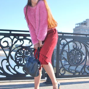 Renata R's photo