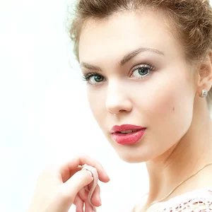 Oleg Adamtsevich's photo