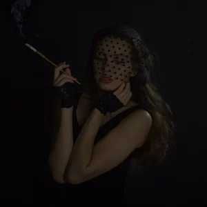 Foto Kirill Nikolaev