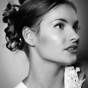 Marina Cherkasova's photo