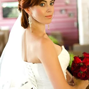 IRINA DRONOVA's photo