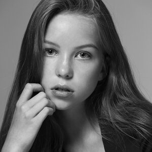 Elizaveta Liaskina picture