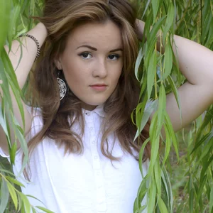 Ekaterina Bojko picture