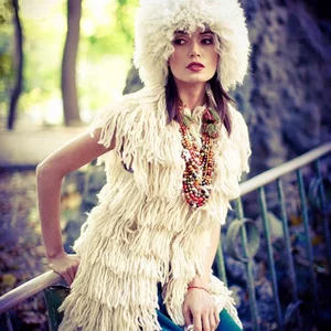 Elena Korn's photo