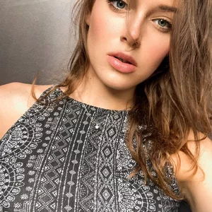 Foto von Margarita Bavrina