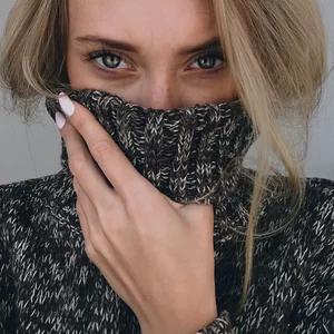 Ula Kel'ner's photo
