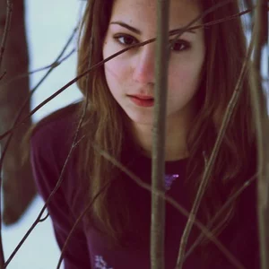 Natali Volkova's photo