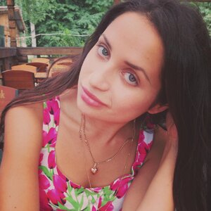 Александра Letay_vysoko Бомбина