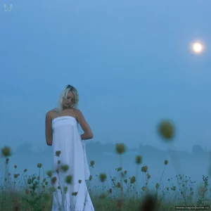 Фото Vitaly || Korolev