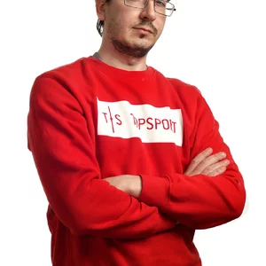 Eduard  Shcherbakov's photo