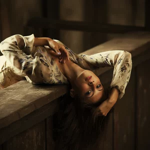 Dmitrij Ivanov's photo