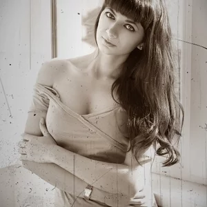 Amina Aid's photo
