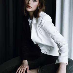 Foto Aleksey Red'ko