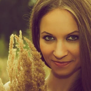 Lesya Dakinya Pepla's photo