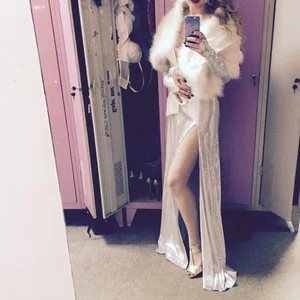 Alena Badilevich's photo