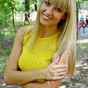 Ekaterina Pavlova picture