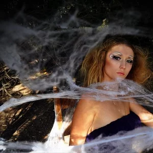 Irina Grabar's photo