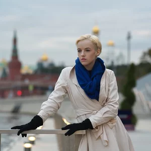 Евгений ISIcreate's photo