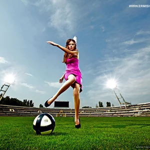 Evgenij Ermisin's photo