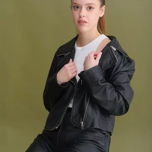 Elina Ivanova's photo