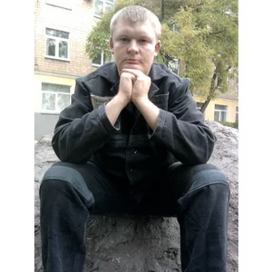 Виктор Павлов's photo