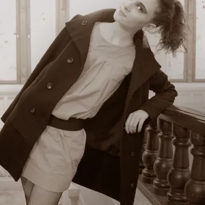 Фото Ana Kosenkova