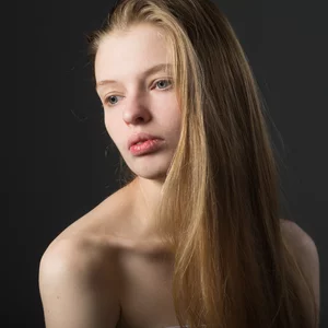 Foto von Olga Smirnova