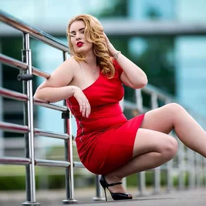Фото Marina Sokulskaya