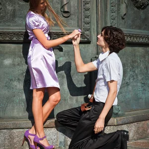 Tatyana Pronina's photo