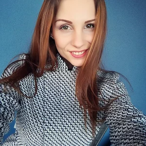 fivfivfiv fivfivfivfiv's photo