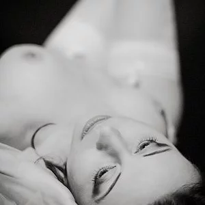 Arth Arakelyan's photo