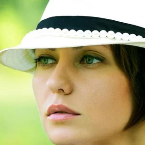 Vladimir Solov'ev's photo