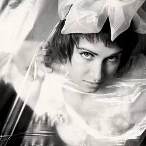 Zanna Izmajlova's photo